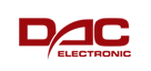 Dac Electronic
