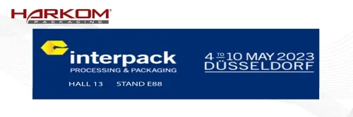 (English) INTERPACK 2023