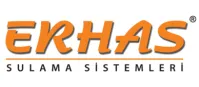 Erhas Sulama Sistemleri - Harkom paketleme makinesi aksesuarları