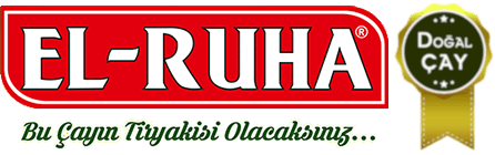 Akbey Agriculture Food