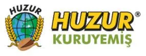 Huzur kuruyemiş - Harkom paketleme makinesi