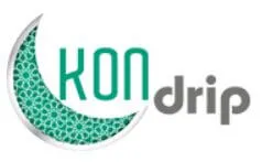 Kondrip Drip Spare Parts
