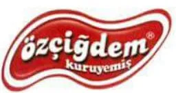Özçiğdem Nuts