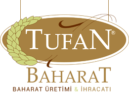 Tufan Baharat - Harkom paketleme makinası