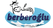 Berberoğlu Dairy Products