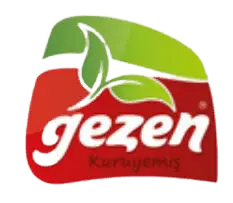 Gezen Nuts