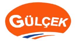 Gülçek Nuts