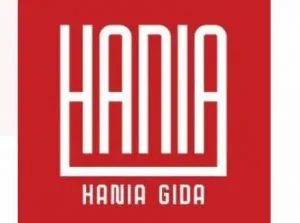 Badri & Hania