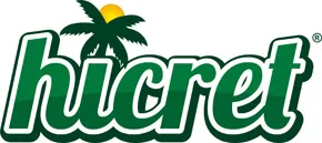 Hicret Nuts