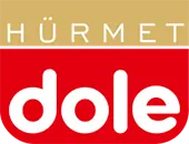 Hürmet Chocolate