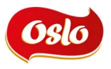 Oslo Chocolate