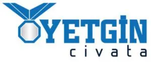 Yetgin Bolt