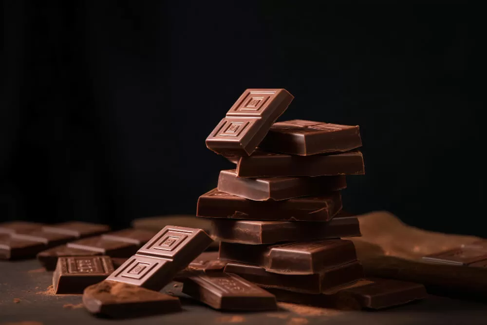 (Turkish) Çikolata Paketleme Makineleri Hakkında Bilinmesi Gerekenler