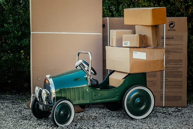 Neden Otomatik Paketleme Makinesi Tercih Etmelisiniz?